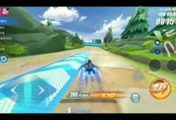 嘿嘿视频在线观看,在线观看的视听盛宴