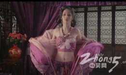 肉蒲团视频,一场欲望与禁锢的激情碰撞